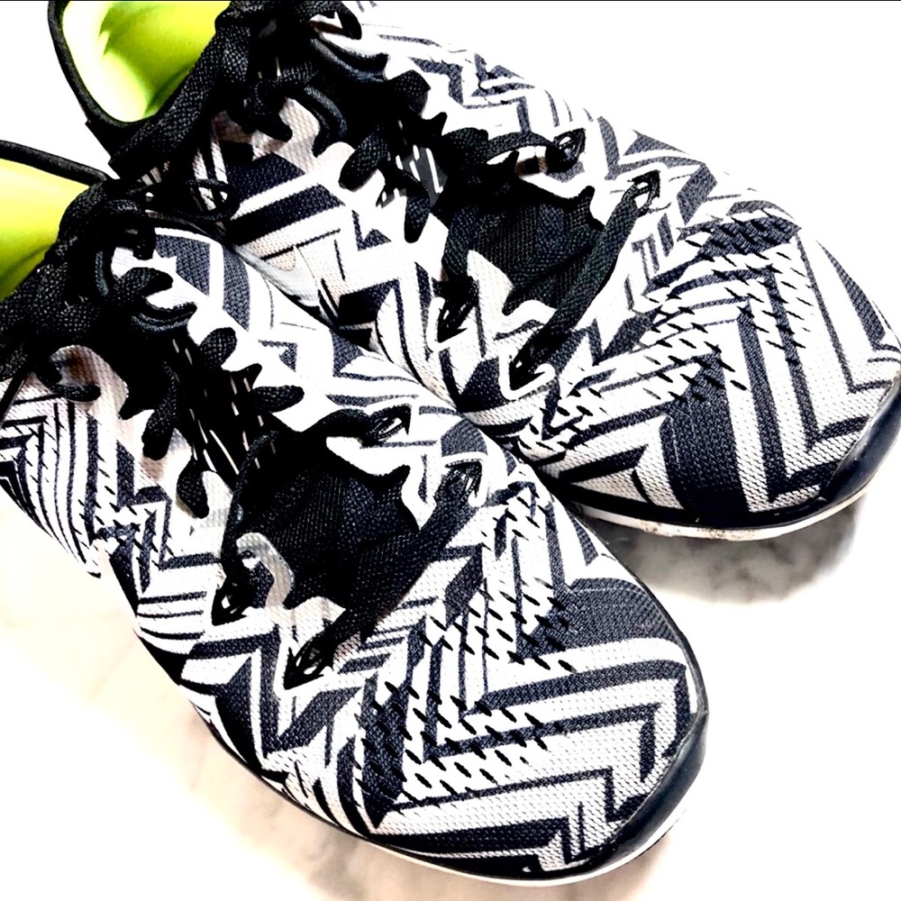 ✨NIKE Free TR FIT 5💫💫